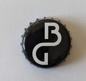 Brasserie Georges, Brasserie Georges